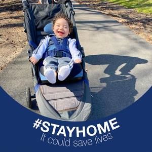 Meet your Posher, Ste